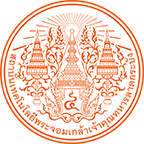 /images/logos/King Mongkut’s Institute of Technology Ladkrabang.png